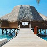 Thulhagiri Island Resort & Spa, Bild 4 ansehen Thulhagiri Island Resort & Spa, Bild 4