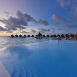 Thulhagiri Island Resort & Spa, Bild 3 ansehen Thulhagiri Island Resort & Spa, Bild 3