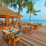 Hurawalhi Island Resort, Bild 5 ansehen Hurawalhi Island Resort, Bild 5