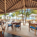 5 Sterne Familienhotel: Kuredhivaru Resort & Spa, Noonu Atoll, Noonu Atoll