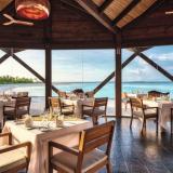 Kuredhivaru Resort & Spa, Bild 2 ansehen Kuredhivaru Resort & Spa, Bild 2