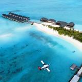 Summer Island Maldives, Bild 2