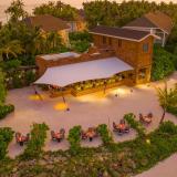 SAii Lagoon Maldives, Bild 9