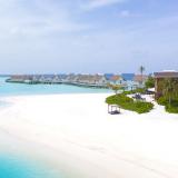 SAii Lagoon Maldives, Bild 2 ansehen SAii Lagoon Maldives, Bild 2