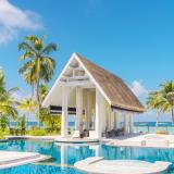 SAii Lagoon Maldives, Bild 3 ansehen SAii Lagoon Maldives, Bild 3