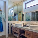 SAii Lagoon Maldives, Bild 7