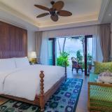 SAii Lagoon Maldives, Bild 6