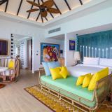 SAii Lagoon Maldives, Bild 5 ansehen SAii Lagoon Maldives, Bild 5