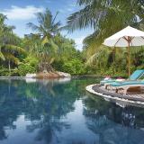 5 Sterne Familienhotel: JA Manafaru, Haa Alifu Atoll, Haa Alifu Atoll