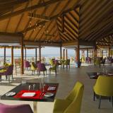 Cinnamon Dhonveli Maldives, Bild 5 ansehen Cinnamon Dhonveli Maldives, Bild 5