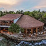 Cinnamon Dhonveli Maldives, Bild 4 ansehen Cinnamon Dhonveli Maldives, Bild 4