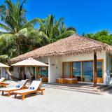 Cinnamon Dhonveli Maldives, Bild 8