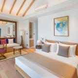 Ellaidhoo Maldives by Cinnamon, Bild 7