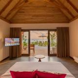 Fushifaru Maldives, Bild 5 ansehen Fushifaru Maldives, Bild 5