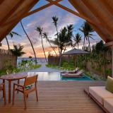 Fushifaru Maldives, Bild 4 ansehen Fushifaru Maldives, Bild 4