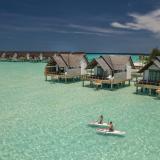 Fushifaru Maldives, Bild 9