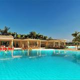 5 Sterne Familienhotel: Joy Island, Nord Male Atoll, Kaafu Atoll