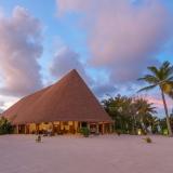 Cinnamon Velifushi Maldives, Bild 4 ansehen Cinnamon Velifushi Maldives, Bild 4