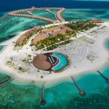 Cinnamon Velifushi Maldives, Bild 2 ansehen Cinnamon Velifushi Maldives, Bild 2
