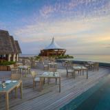 Baros Maldives, Bild 3 ansehen Baros Maldives, Bild 3