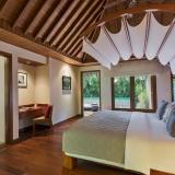 Baros Maldives, Bild 5 ansehen Baros Maldives, Bild 5