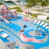 Centara Mirage Lagoon Maldives, Bild 4 ansehen Centara Mirage Lagoon Maldives, Bild 4