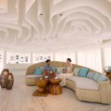 Centara Mirage Lagoon Maldives, Bild 5 ansehen Centara Mirage Lagoon Maldives, Bild 5