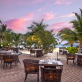 Adaaran Select Meedhupparu, Bild 9