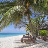 Adaaran Select Meedhupparu, Bild 10