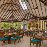 Adaaran Select Meedhupparu, Bild 7