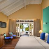 Adaaran Select Meedhupparu, Bild 5 ansehen Adaaran Select Meedhupparu, Bild 5