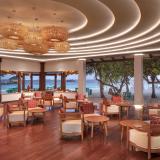 Adaaran Select Meedhupparu, Bild 8