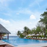 Adaaran Select Meedhupparu, Bild 4 ansehen Adaaran Select Meedhupparu, Bild 4