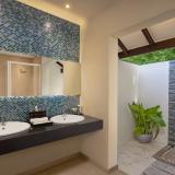 Adaaran Select Meedhupparu, Bild 6