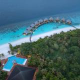 Adaaran Select Meedhupparu, Bild 2 ansehen Adaaran Select Meedhupparu, Bild 2