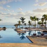 The Westin Turtle Bay Resort & Spa Mauritius, Bild 2 ansehen The Westin Turtle Bay Resort & Spa Mauritius, Bild 2