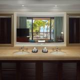 The Westin Turtle Bay Resort Mauritius, Bild 10