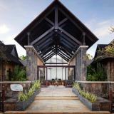 The Westin Turtle Bay Resort Mauritius, Bild 4 ansehen The Westin Turtle Bay Resort Mauritius, Bild 4