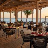 The Westin Turtle Bay Resort Mauritius, Bild 7