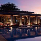 The Westin Turtle Bay Resort Mauritius, Bild 6