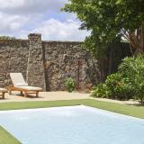 The Westin Turtle Bay Resort Mauritius, Bild 3 ansehen The Westin Turtle Bay Resort Mauritius, Bild 3