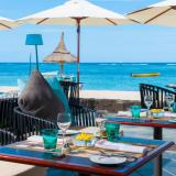 Sofitel Mauritius Imperial Resort & Spa, Bild 3 ansehen Sofitel Mauritius Imperial Resort & Spa, Bild 3