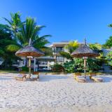 Le Cardinal Exclusive Resort, Bild 3 ansehen Le Cardinal Exclusive Resort, Bild 3