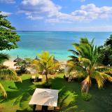 Le Cardinal Exclusive Resort, Bild 2 ansehen Le Cardinal Exclusive Resort, Bild 2