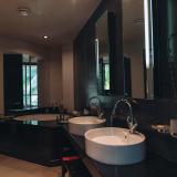 Le Cardinal Exclusive Resort, Bild 5 ansehen Le Cardinal Exclusive Resort, Bild 5