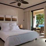 Le Cardinal Exclusive Resort, Bild 4 ansehen Le Cardinal Exclusive Resort, Bild 4