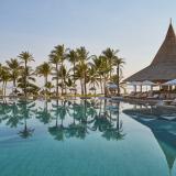 LUX* Belle Mare, Bild 8