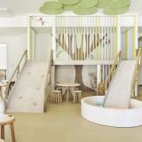 LUX* Belle Mare, Bild 7