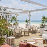 LUX* Belle Mare, Bild 5 ansehen LUX* Belle Mare, Bild 5