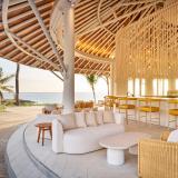 LUX* Belle Mare, Bild 6